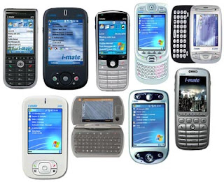 Mobile phone invention essay